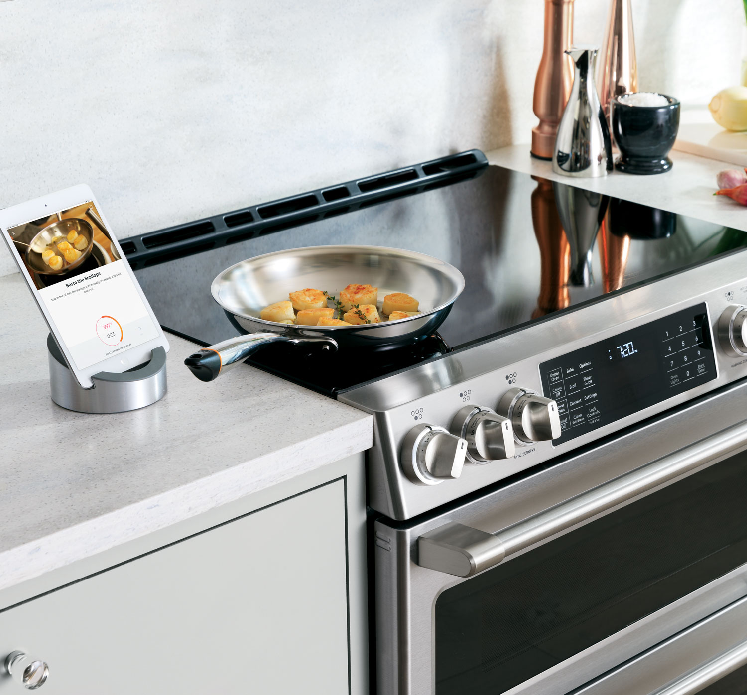 Appliance Rebates, Promotions, & Special Offers Cafe Appliances