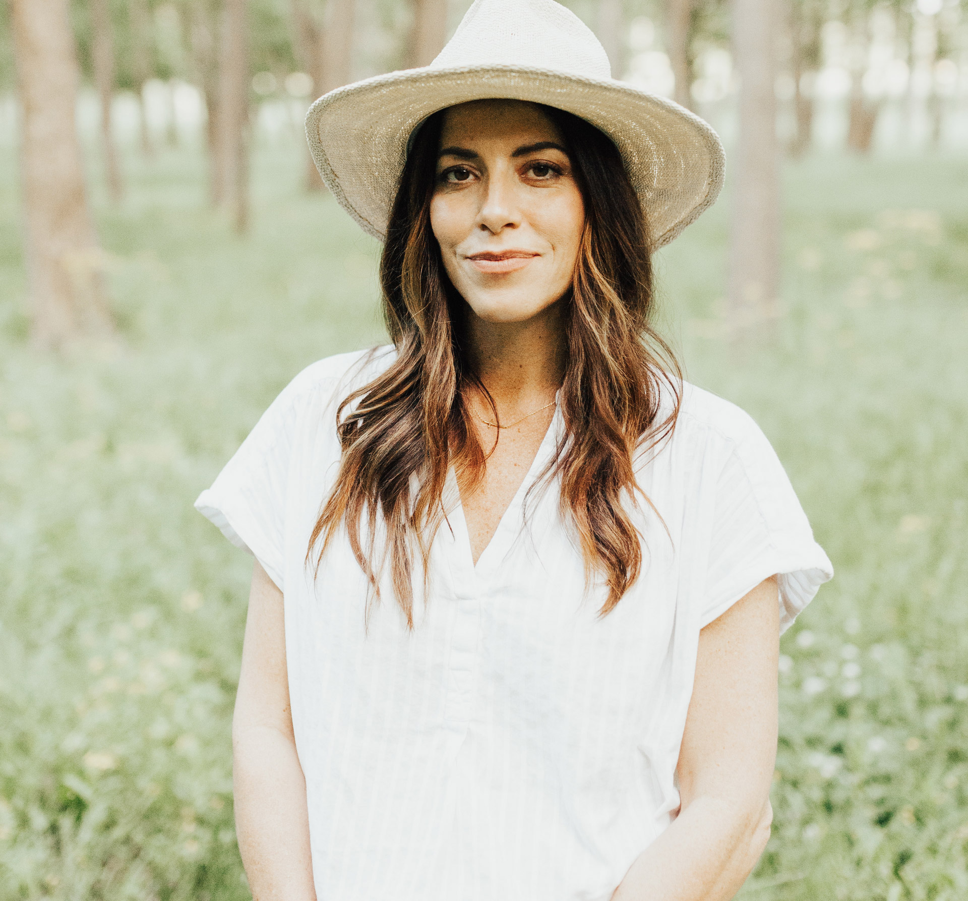 Anissa Zajac (House 7 Design)