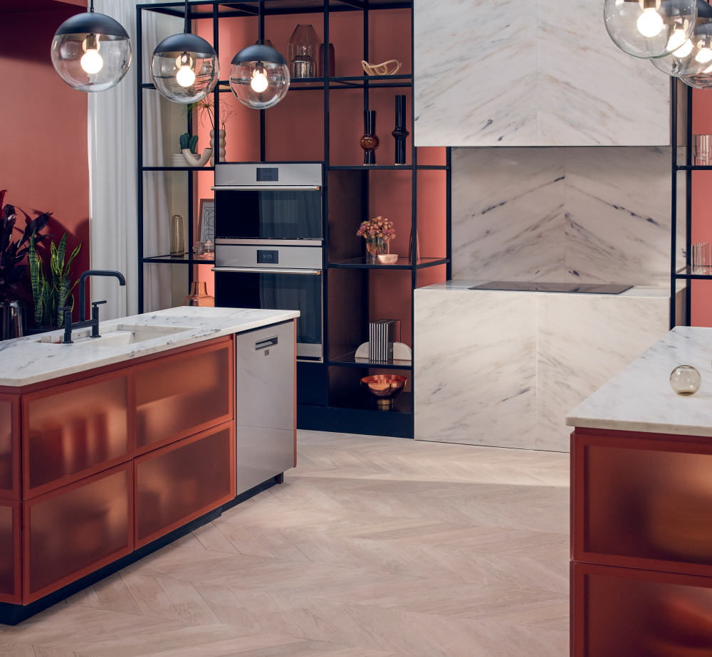 Appliance Rebates, Promotions, & Special Offers Cafe Appliances